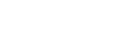 ÷��AI��Ӫ