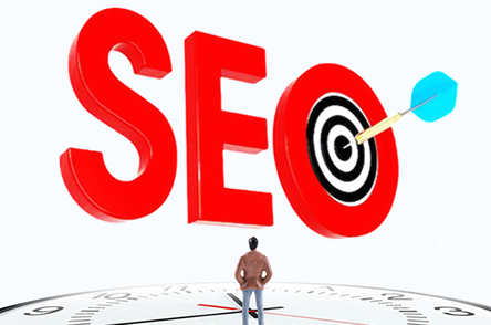 seo��ҳ�Ż��ķ���